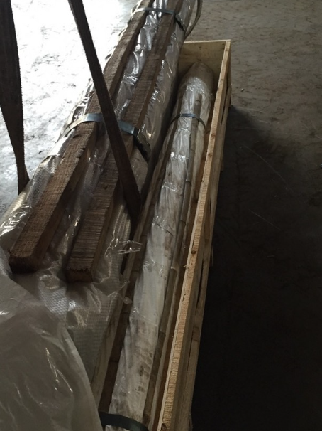 和林格尔40CrNi2Mo合金结构钢